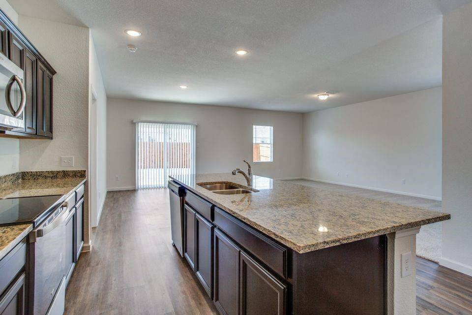 304 Briar Cove, Anna, TX 75409
