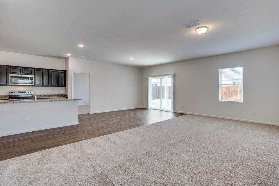 304 Briar Cove, Anna, TX 75409