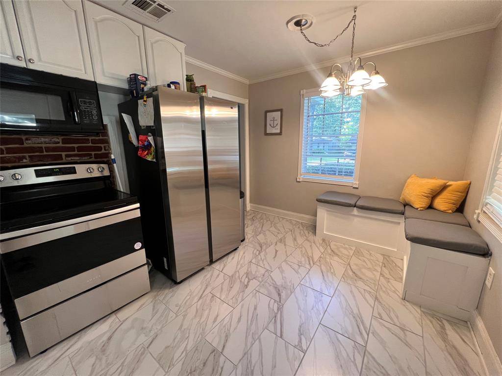 702 Cindy Lane, Haughton, LA 71037