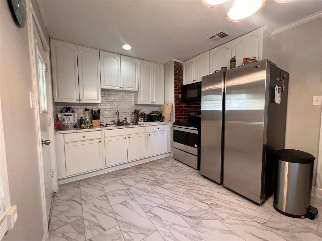 702 Cindy Lane, Haughton, LA 71037