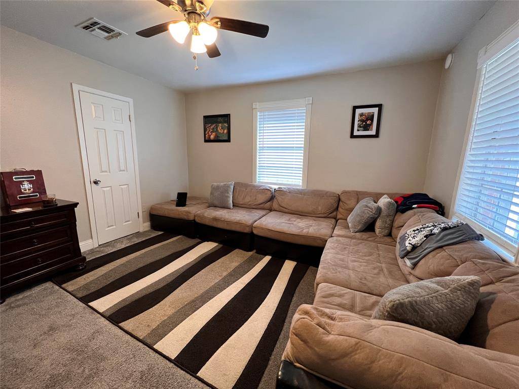 702 Cindy Lane, Haughton, LA 71037