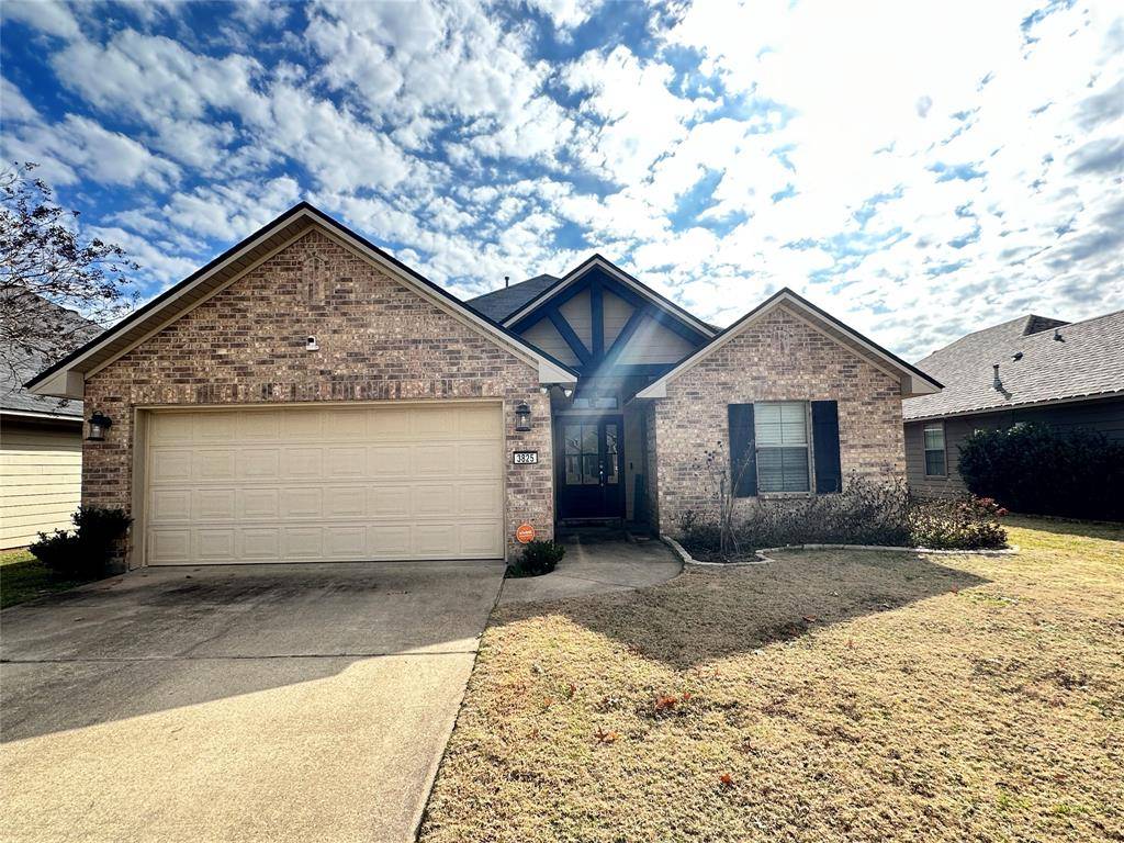 3825 Pickering Pass Drive, Bossier City, LA 71111