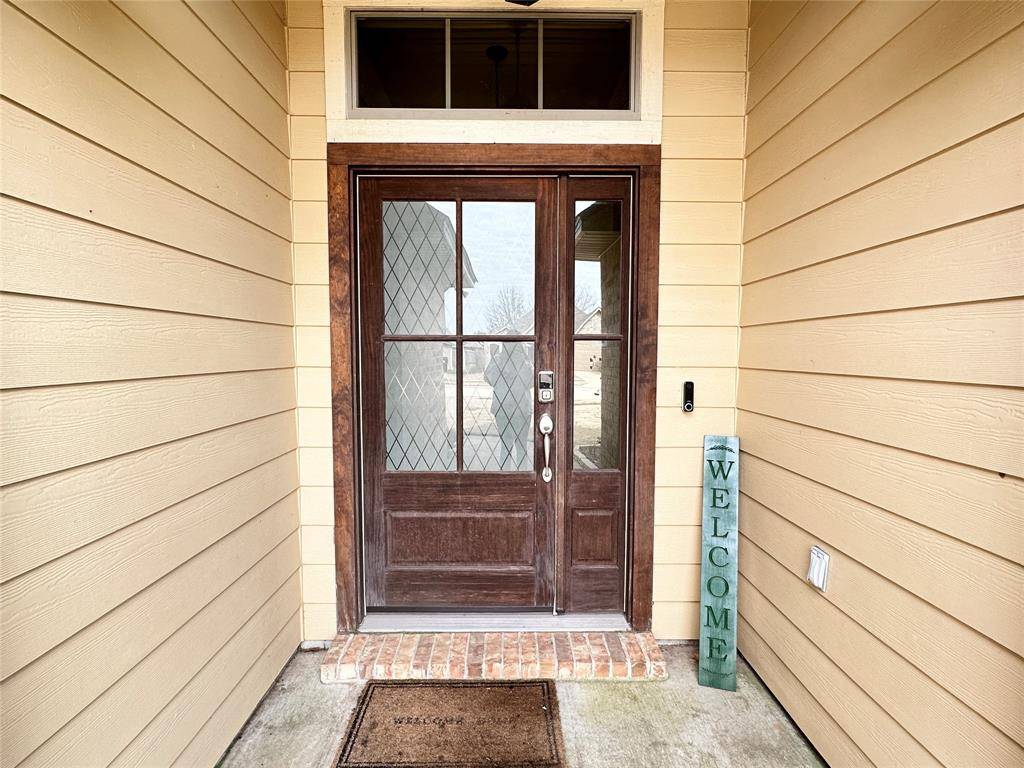 3825 Pickering Pass Drive, Bossier City, LA 71111