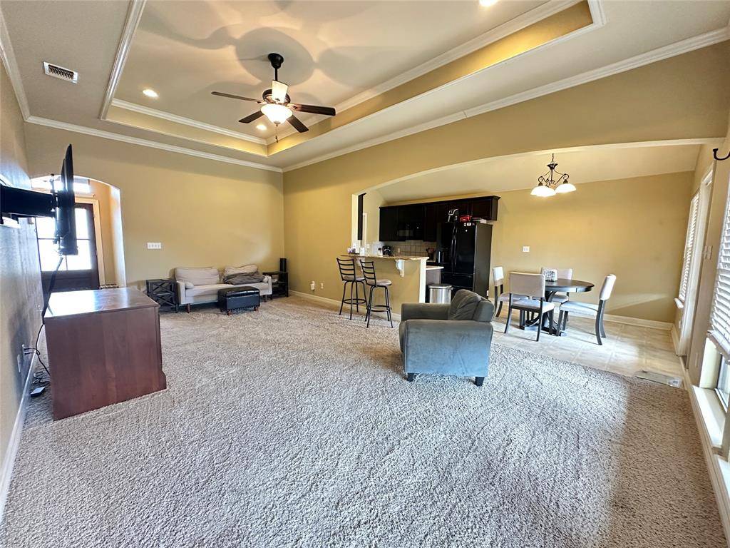 3825 Pickering Pass Drive, Bossier City, LA 71111