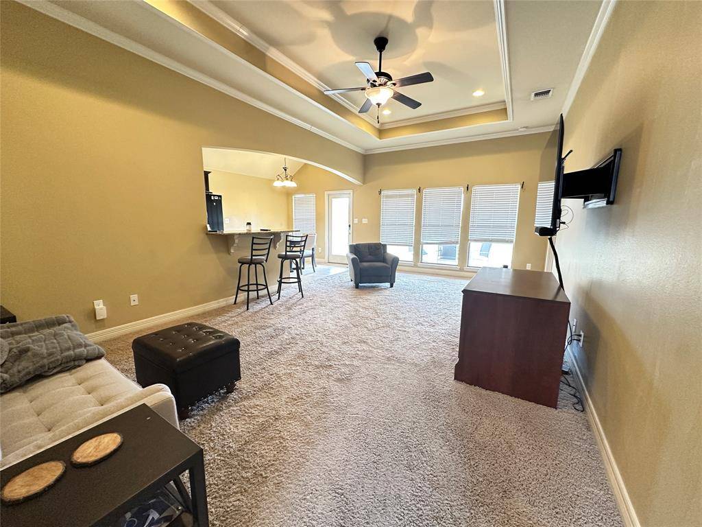 3825 Pickering Pass Drive, Bossier City, LA 71111