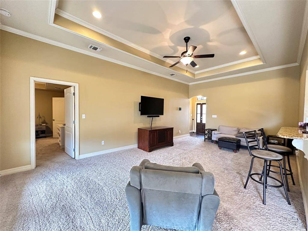 3825 Pickering Pass Drive, Bossier City, LA 71111