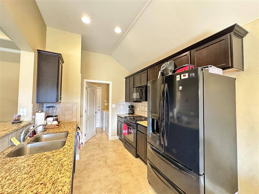 3825 Pickering Pass Drive, Bossier City, LA 71111