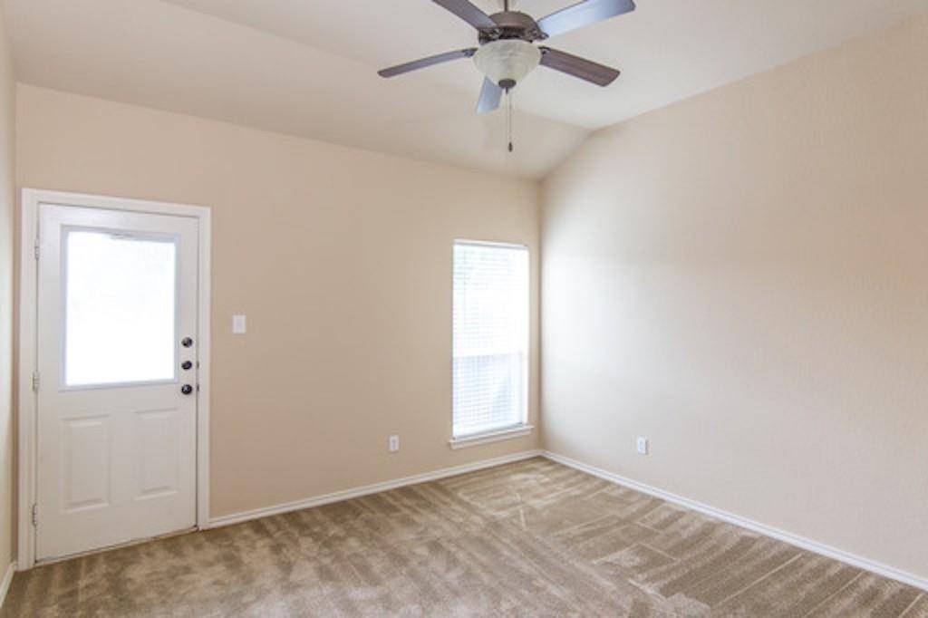 1407 Piedmont Drive, Mansfield, TX 76063