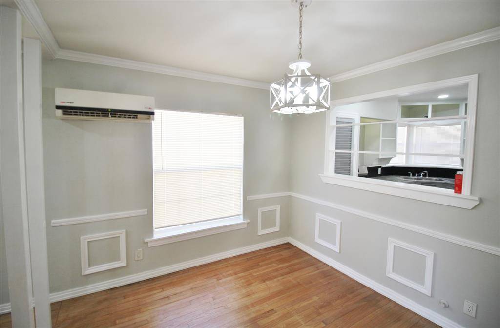 3427 Kinmore Street, Dallas, TX 75223