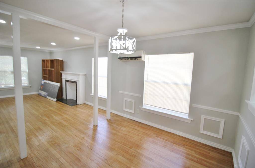 3427 Kinmore Street, Dallas, TX 75223