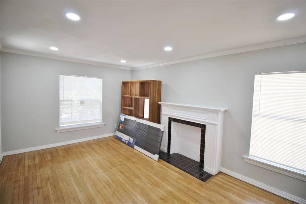 3427 Kinmore Street, Dallas, TX 75223