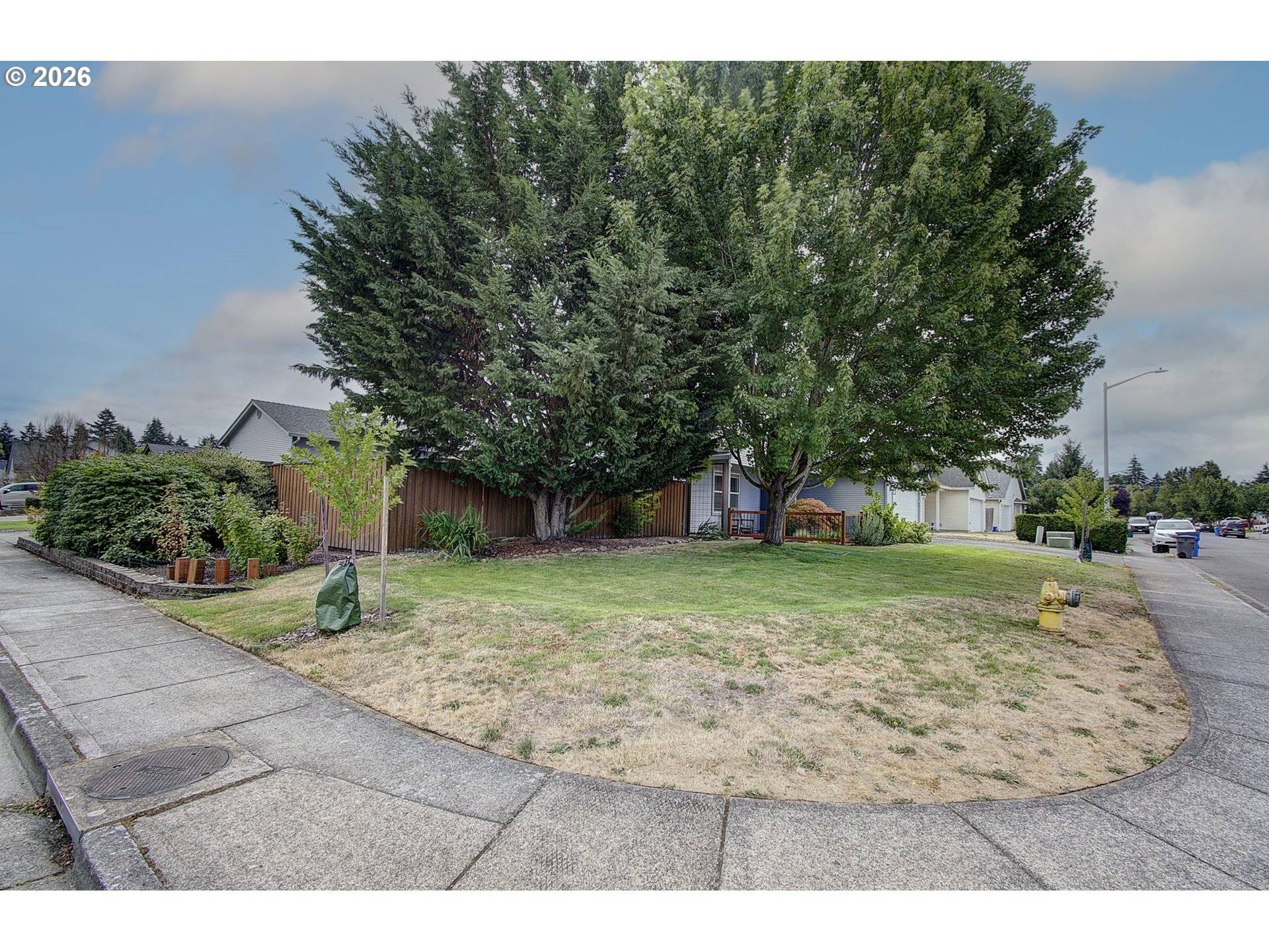5109 NE 129TH AVE, Vancouver, WA 98682