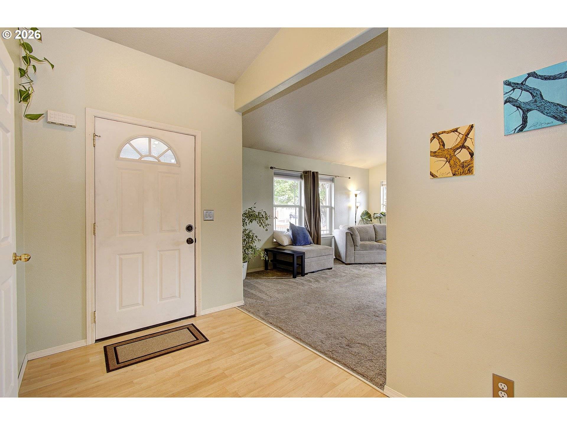 5109 NE 129TH AVE, Vancouver, WA 98682