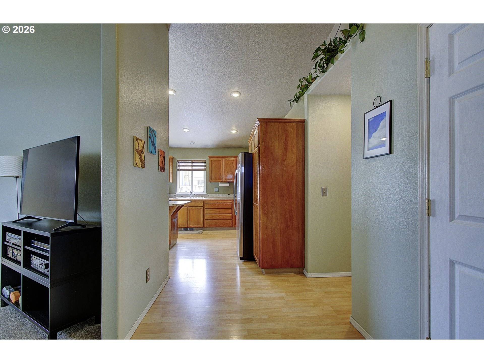 5109 NE 129TH AVE, Vancouver, WA 98682