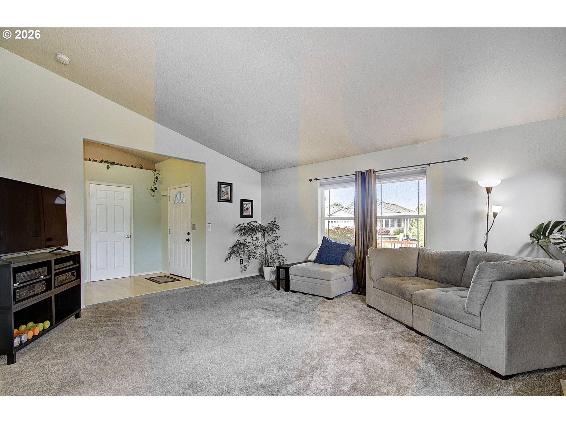 5109 NE 129TH AVE, Vancouver, WA 98682