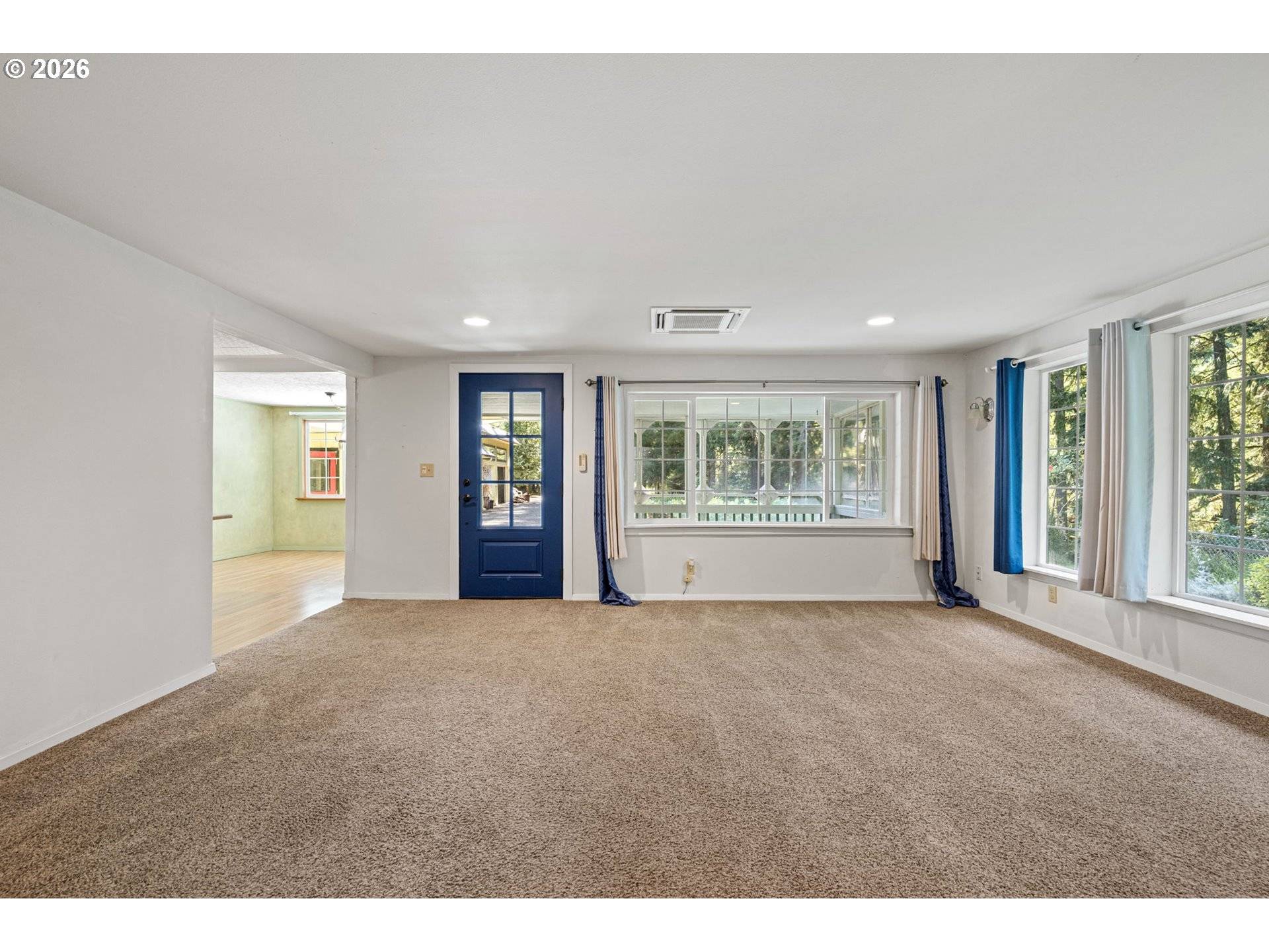 31034 GOWDYVILLE RD, Cottage Grove, OR 97424