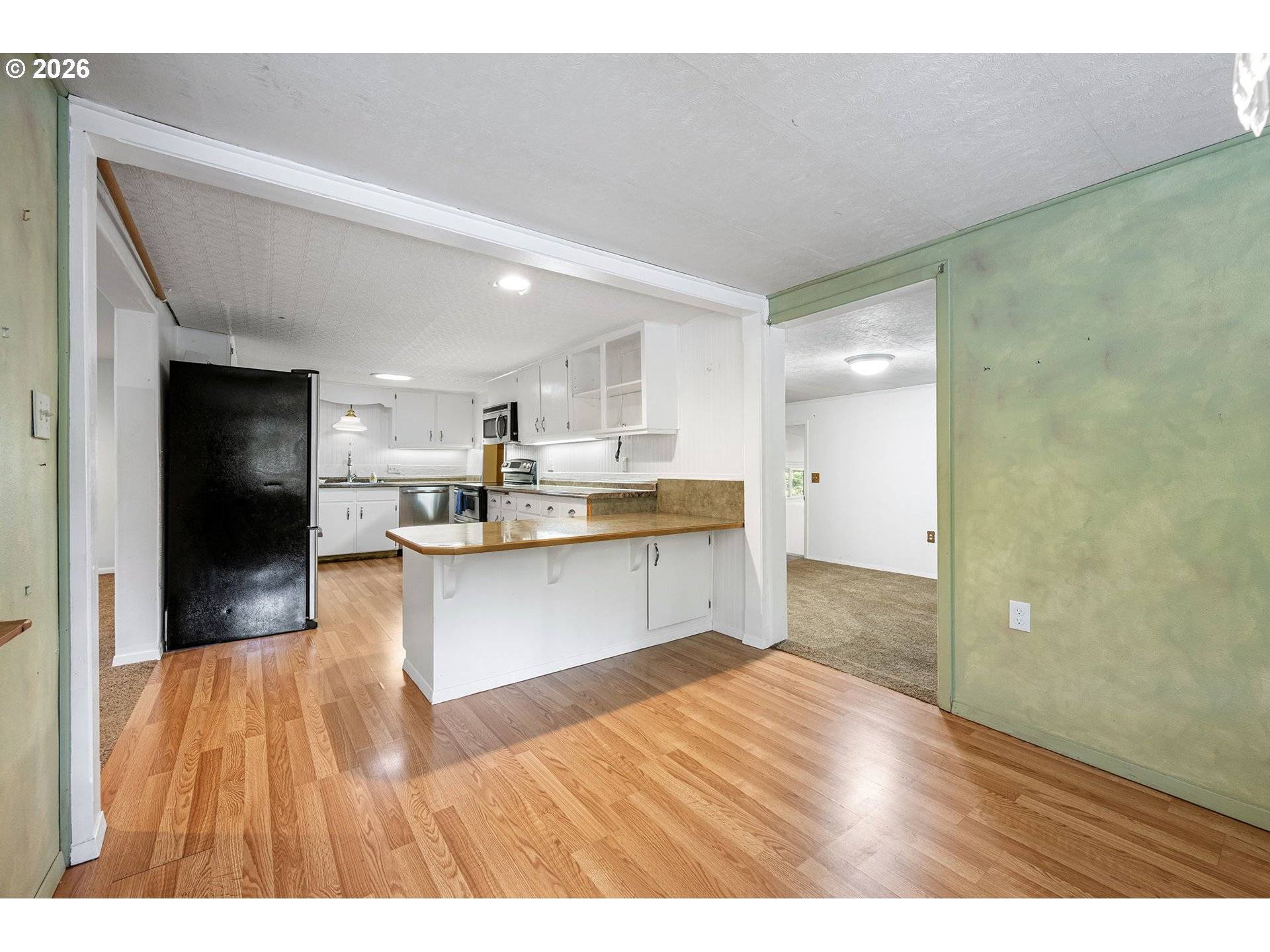 31034 GOWDYVILLE RD, Cottage Grove, OR 97424