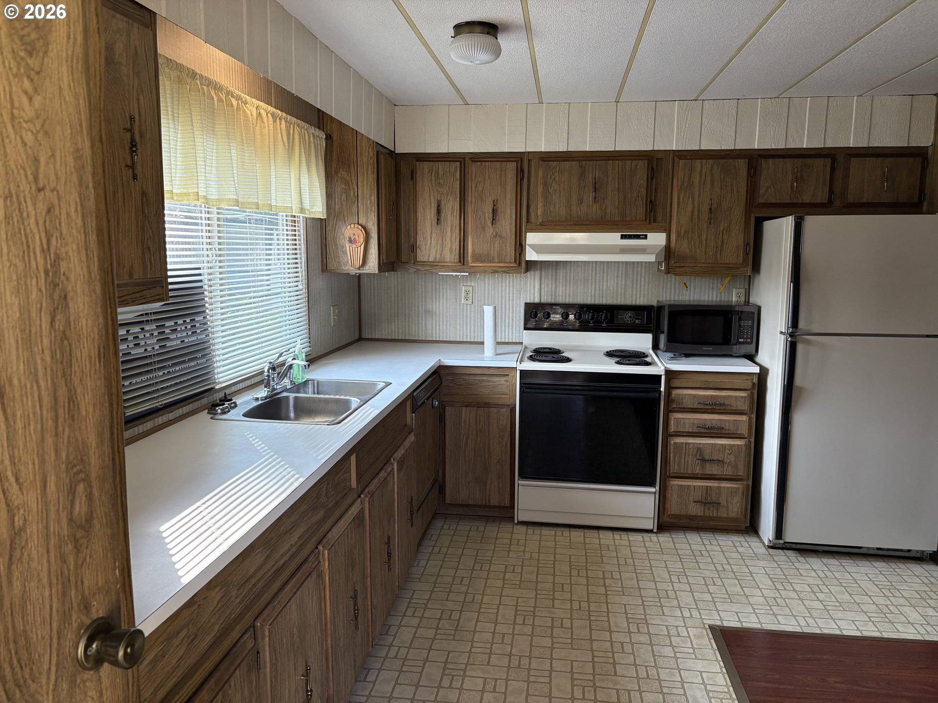1625 Henderson AVE #E6, Eugene, OR 97403