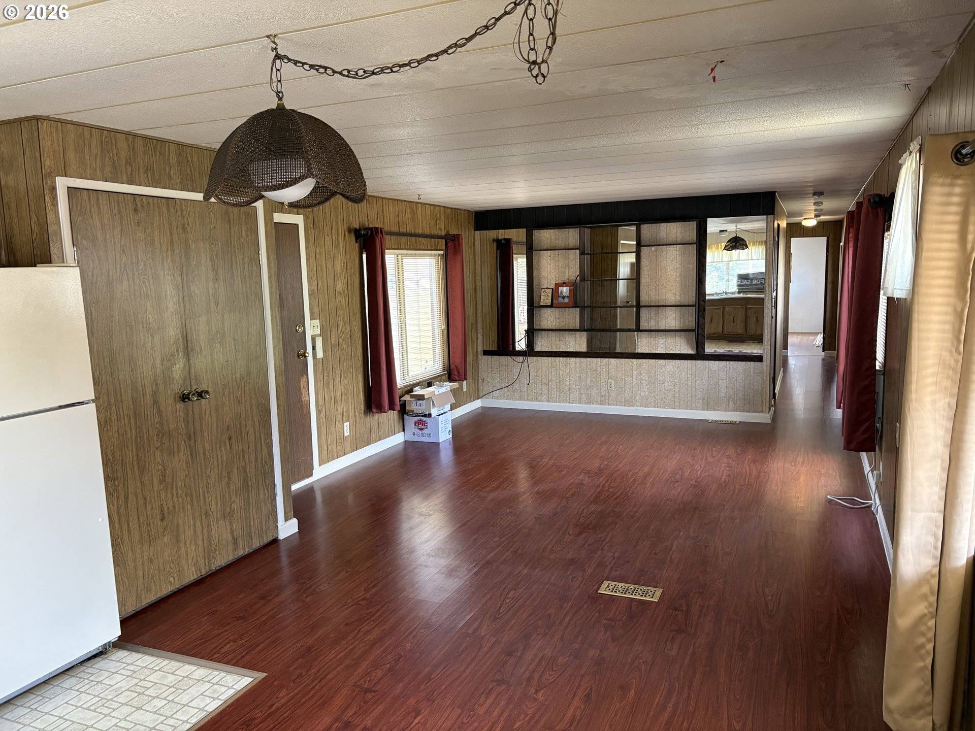 1625 Henderson AVE #E6, Eugene, OR 97403