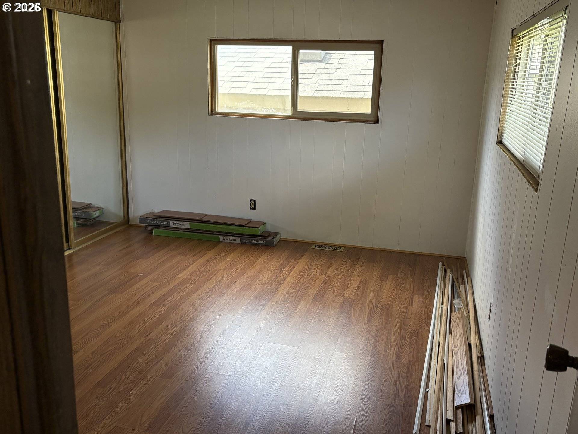 1625 Henderson AVE #E6, Eugene, OR 97403