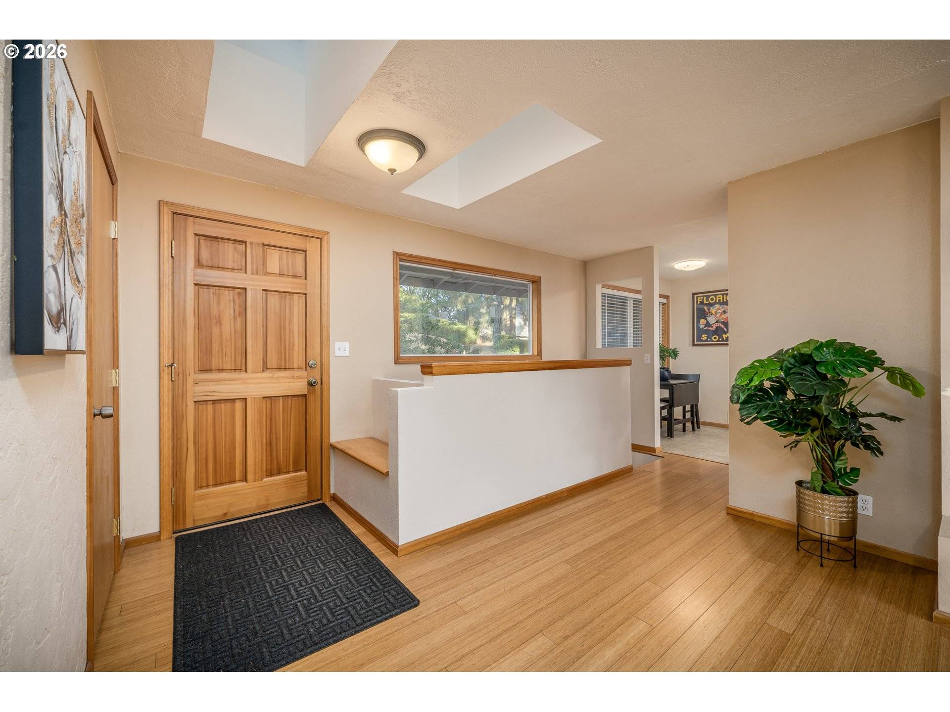 1520 LAUREL HEIGHTS DR NW, Albany, OR 97321