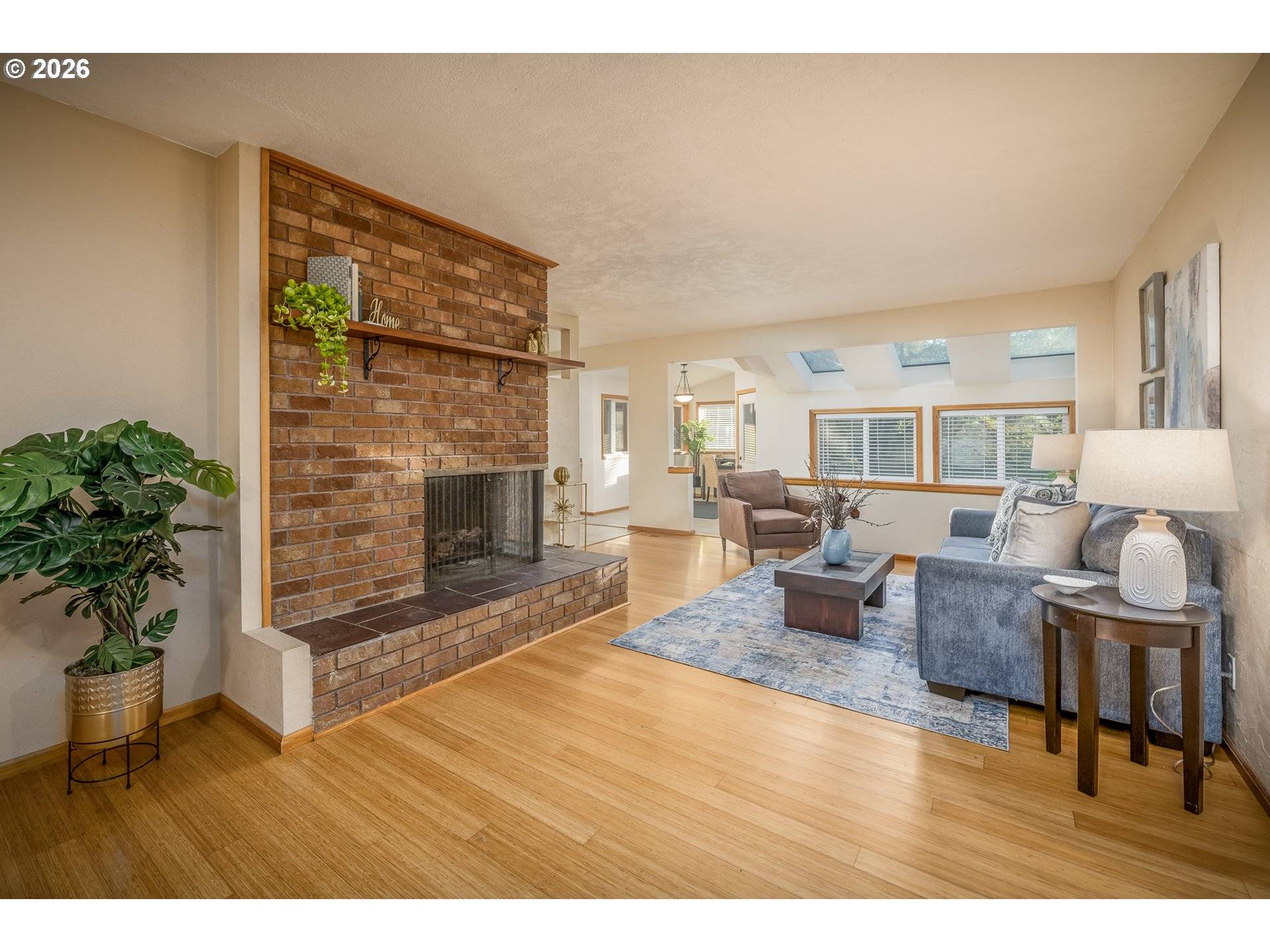 1520 LAUREL HEIGHTS DR NW, Albany, OR 97321