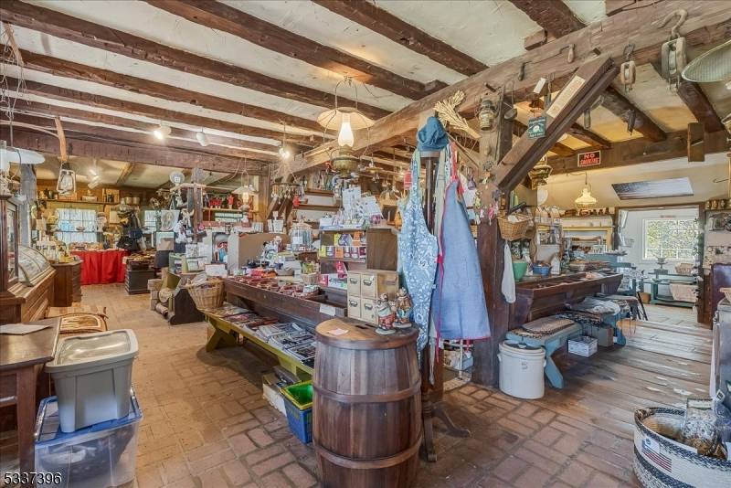 735 State Route 94, Frelinghuysen Twp., NJ 07860