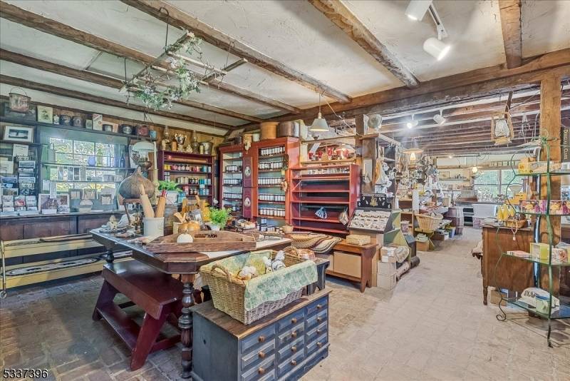 735 State Route 94, Frelinghuysen Twp., NJ 07860