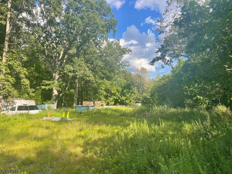 138 Franklin Ave, Rockaway Boro, NJ 07866