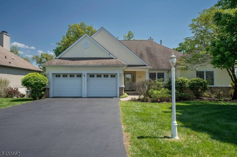 15 Bracken Hill Rd, Hardyston Twp., NJ 07419