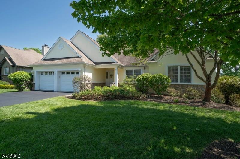 15 Bracken Hill Rd, Hardyston Twp., NJ 07419