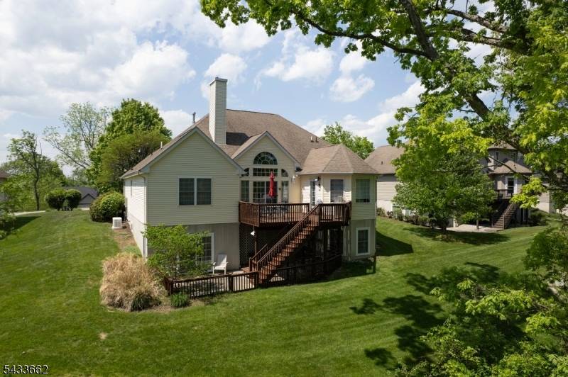 15 Bracken Hill Rd, Hardyston Twp., NJ 07419