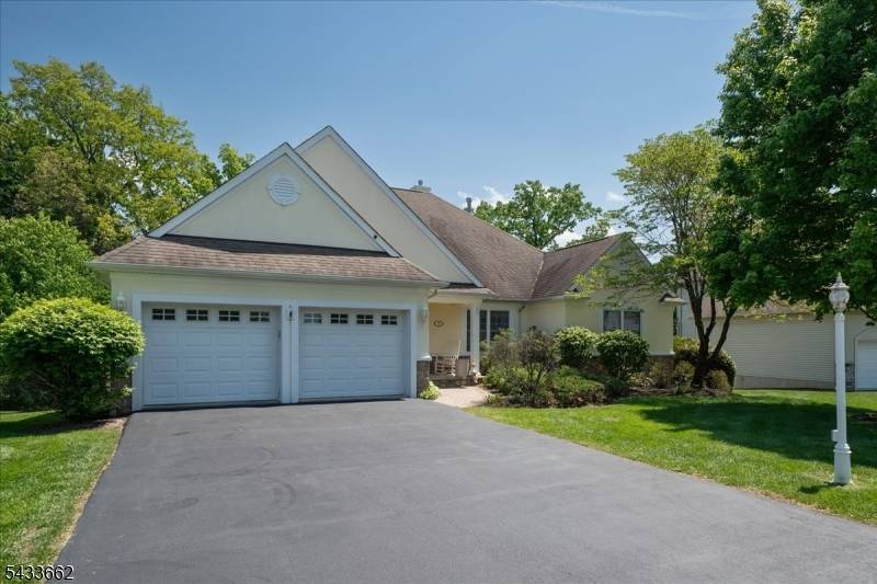 15 Bracken Hill Rd, Hardyston Twp., NJ 07419