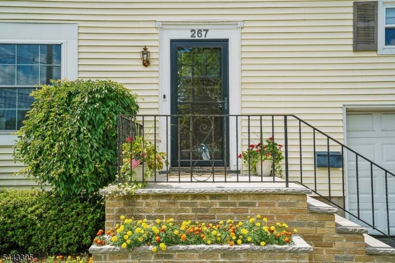 267 Kings Rd, Madison Boro, NJ 07940