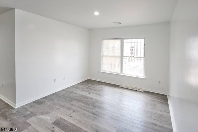 464-466 S 16Th St, Newark City, NJ 07103