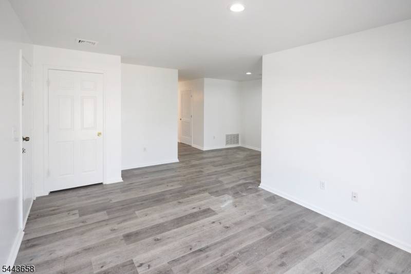 464-466 S 16Th St, Newark City, NJ 07103