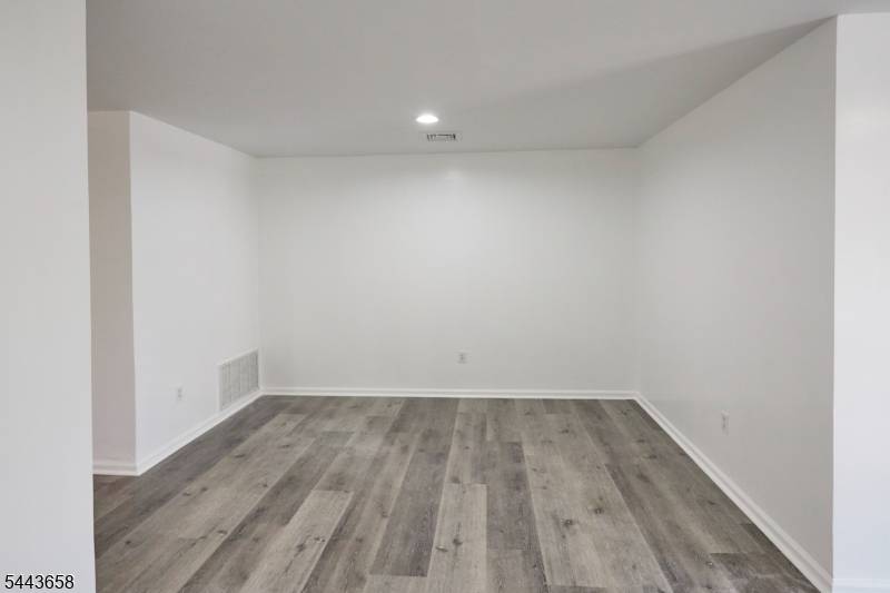 464-466 S 16Th St, Newark City, NJ 07103