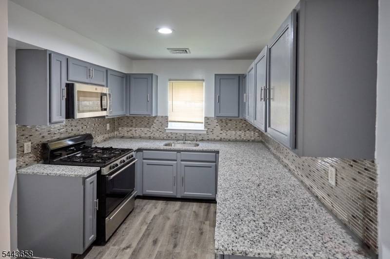 464-466 S 16Th St, Newark City, NJ 07103