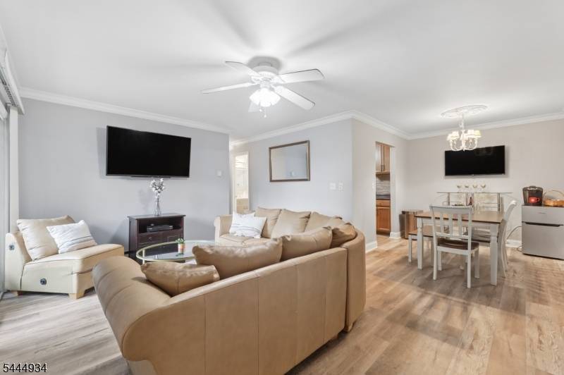 308 Federal Hill Rd #308, Pompton Lakes Boro, NJ 07442