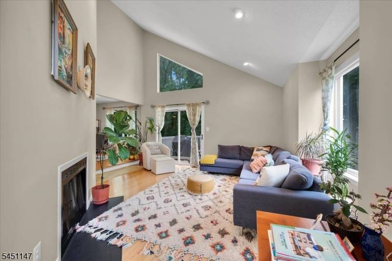 1706 Park Pl, Springfield Twp., NJ 07081