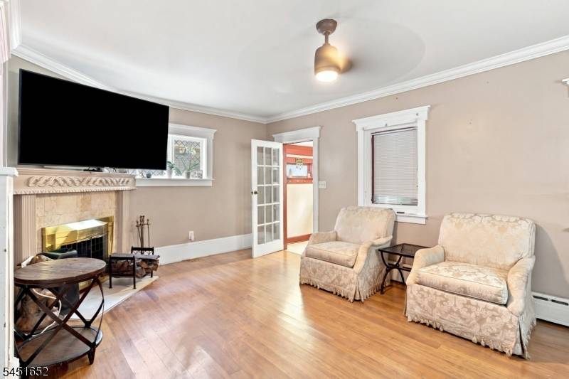 527-529 Westfield Ave, Elizabeth City, NJ 07208