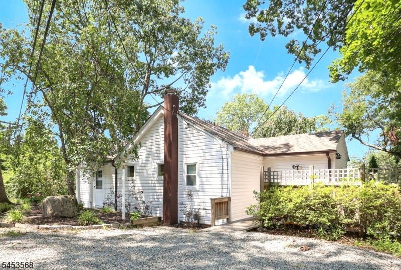 74 Leather Stocking Path, Lincoln Park Boro, NJ 07035