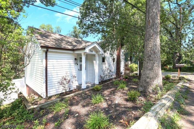 74 Leather Stocking Path, Lincoln Park Boro, NJ 07035