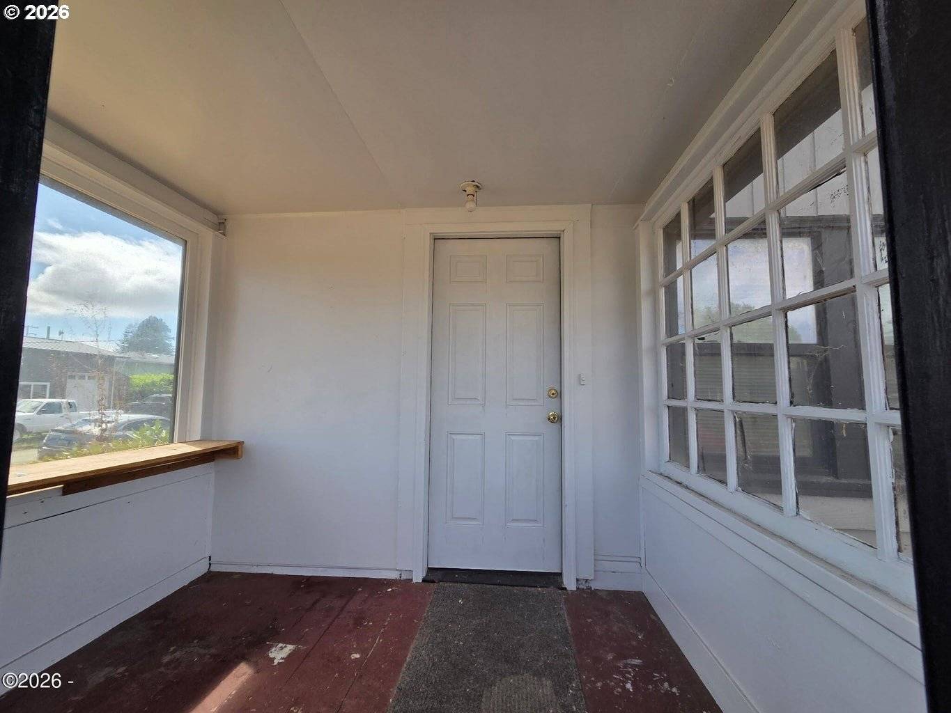 816 NESTUCCA AVE, Tillamook, OR 97141