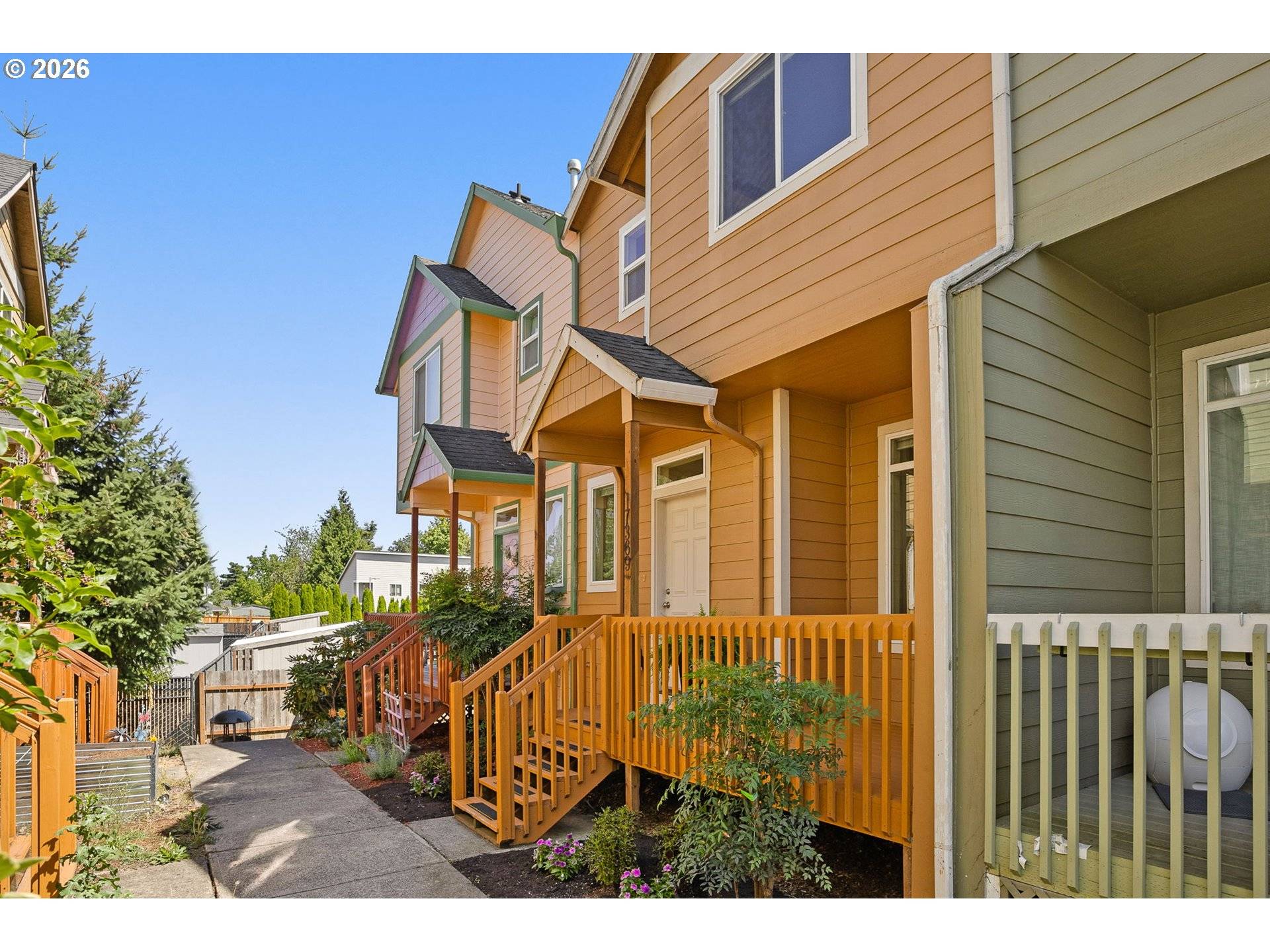 17369 SW SARAH ELLEN CT, Beaverton, OR 97078