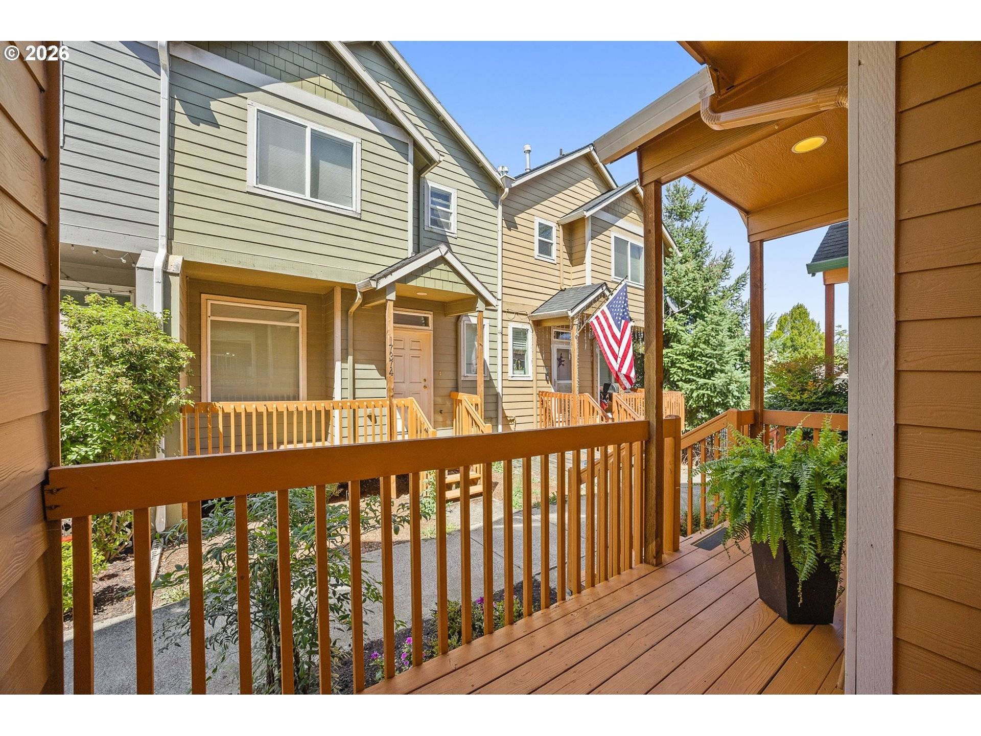 17369 SW SARAH ELLEN CT, Beaverton, OR 97078