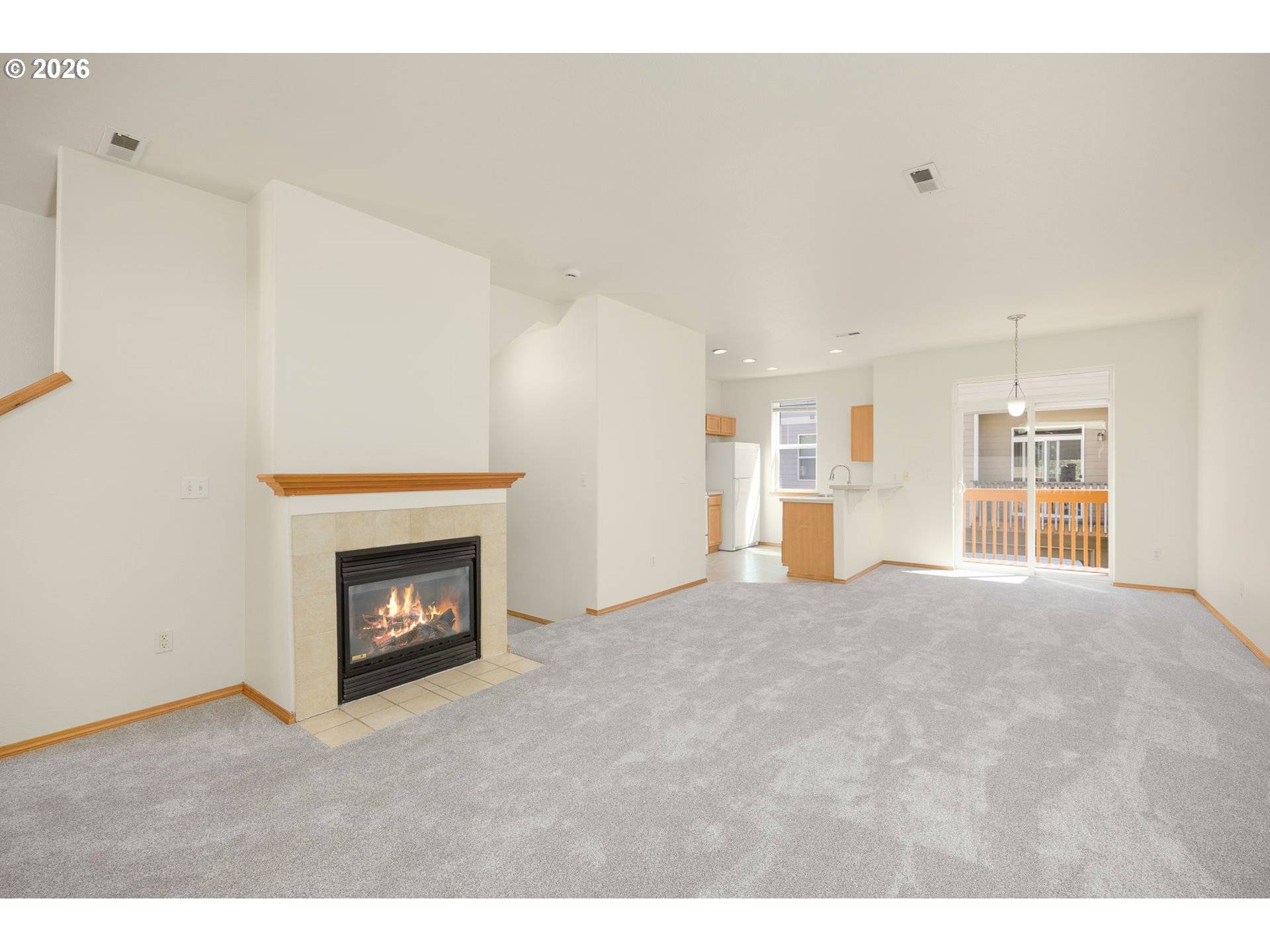 17369 SW SARAH ELLEN CT, Beaverton, OR 97078