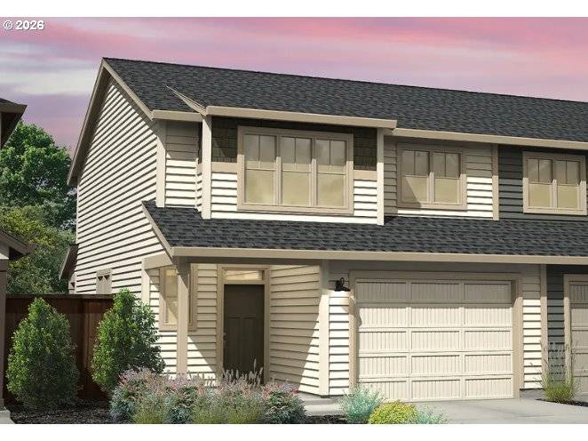 1853 NW 17TH PL, Battle Ground, WA 98604