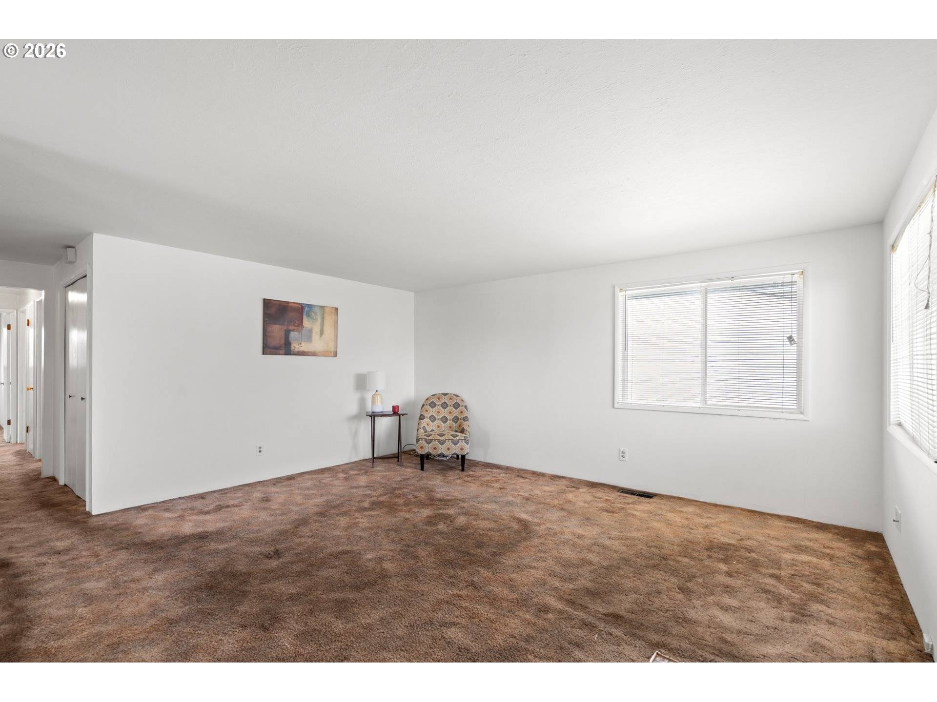 235 W HIGHLAND AVE, Hermiston, OR 97838