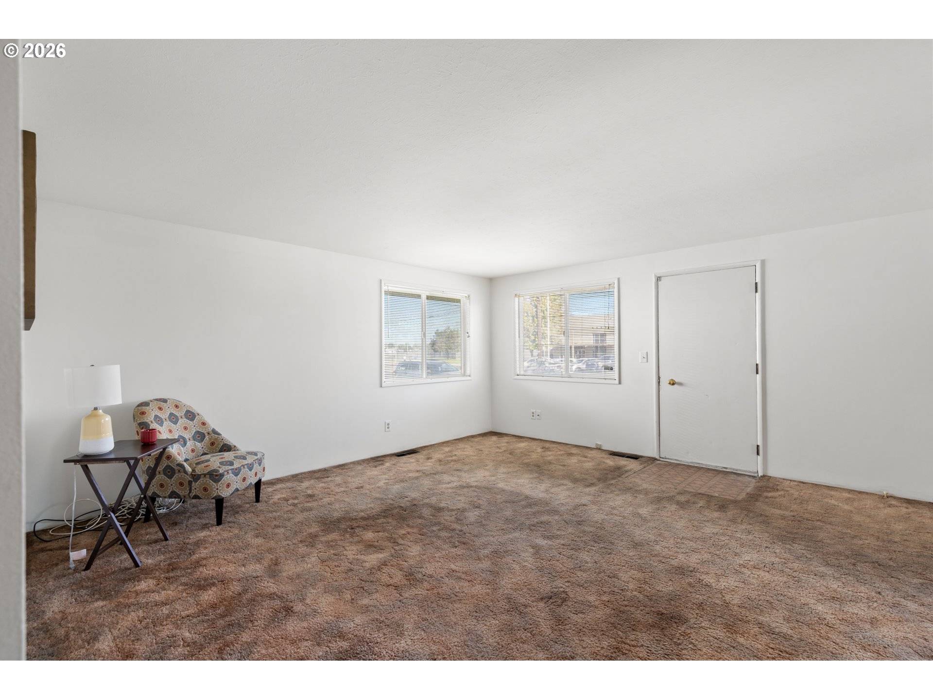 235 W HIGHLAND AVE, Hermiston, OR 97838